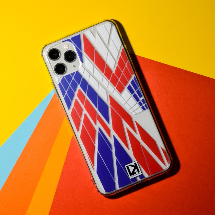 Cases