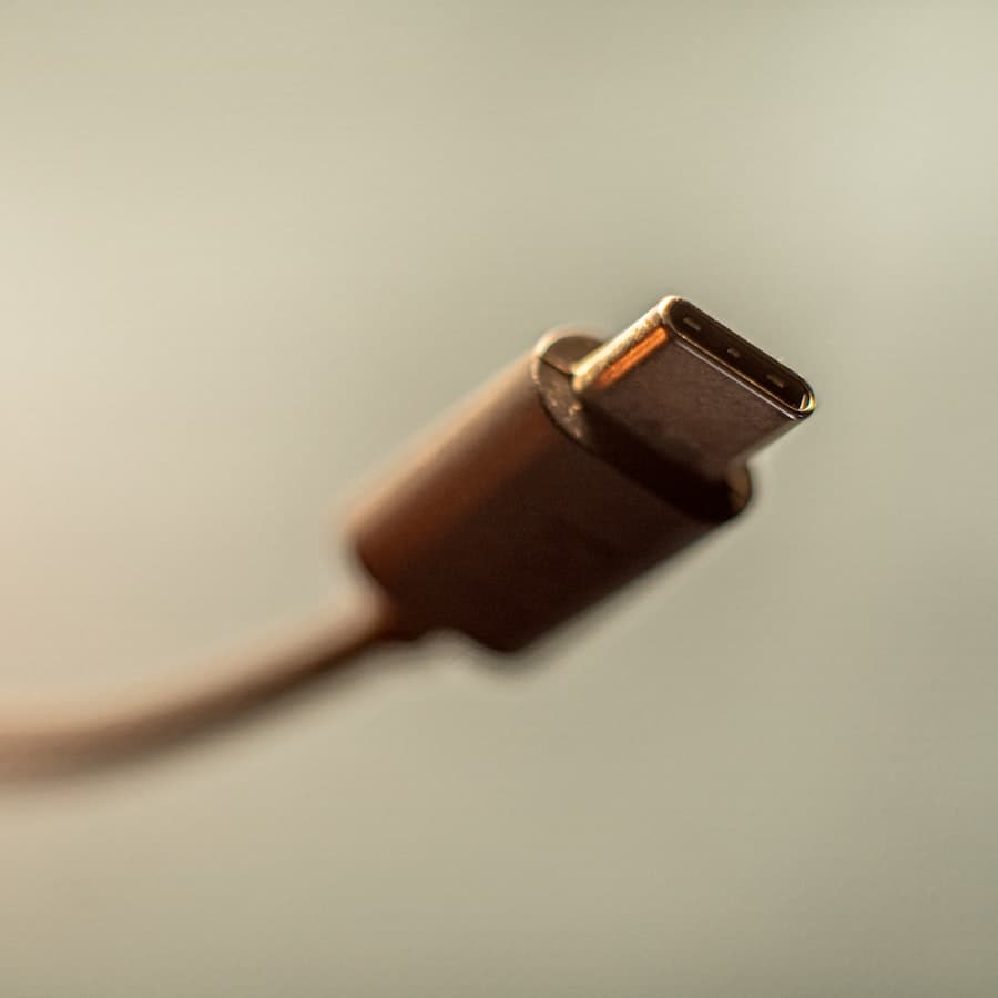 Onboard connectors